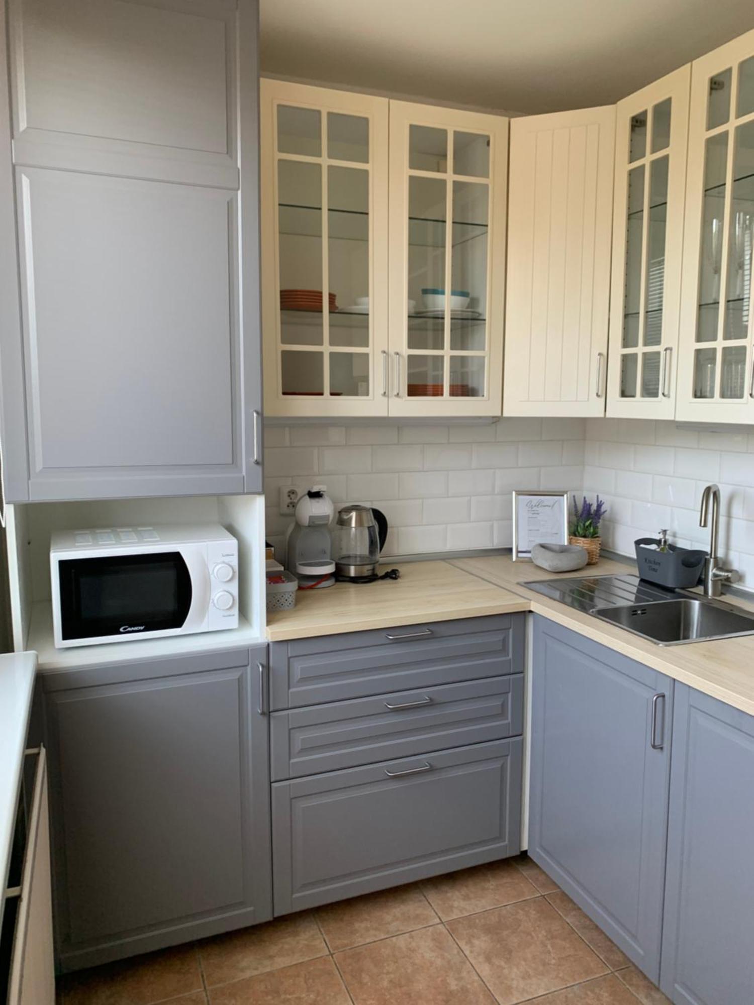 Victory Apartman Šamorín Екстериор снимка
